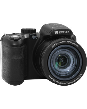 Kodak AZ425 Black-foto10