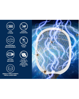 Beper P206ZAN250-foto2