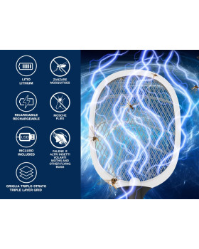 Beper P206ZAN250-foto2