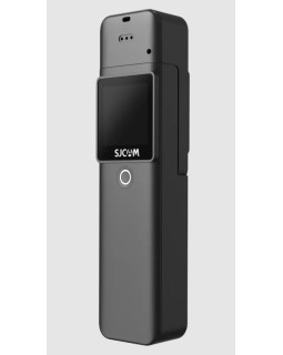 SJCAM C300 Black-foto2