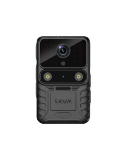 SJCAM A50 Black-foto2