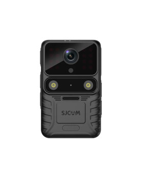 SJCAM A50 Black-foto2