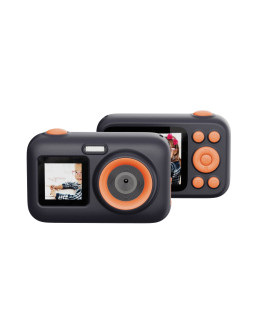 SJCAM Funcam+ White-foto2