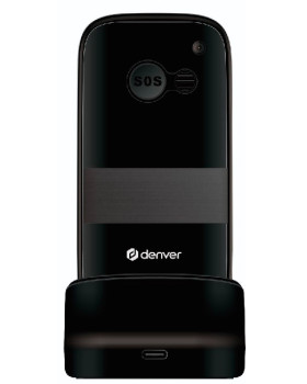 Denver BAS-18500MNB Nordic Baltic-foto2