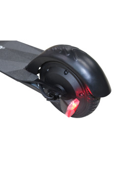 Denver SEL-65230B Black-foto2