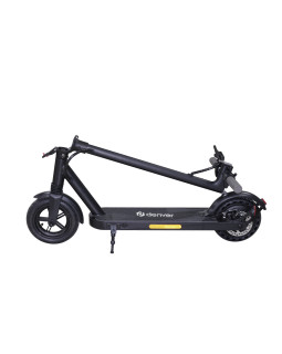 Denver SEL-85360FB Fast Black-foto2