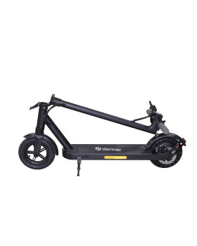 Denver SEL-85360FB Fast Black-foto2