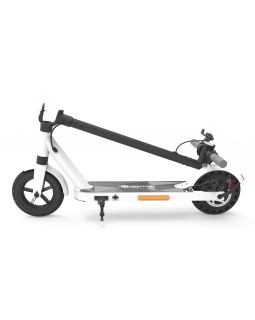 Denver SEL-85360FW Fast White-foto2