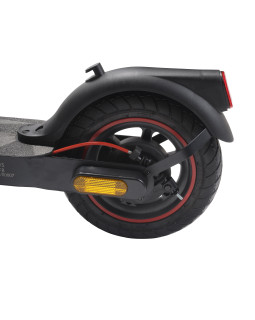 Denver SEL-10820FB Fast Black-foto2