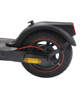 Denver SEL-10820FB Fast Black-foto2