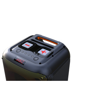 Denver BPS-250-foto2