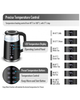FORME FKG-4017-foto2