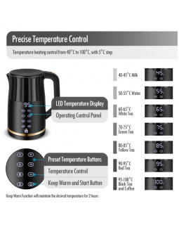 FORME FKG-3017-foto2
