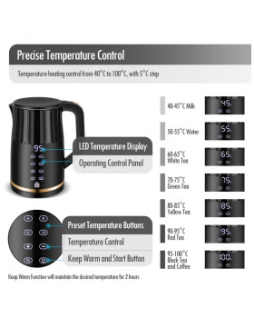FORME FKG-3017-foto2