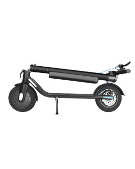 Blaupunkt ESC90X-foto2