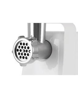 Blaupunkt FMM301-foto2