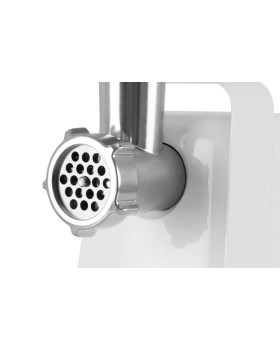 Blaupunkt FMM301-foto2