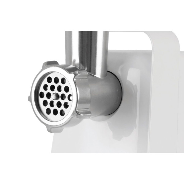 Blaupunkt FMM301 Hakklihamasinad