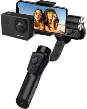 GoXtreme GX3 Gimbal 55243-foto2
