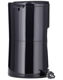 SWEET-DESOLATION BOULEVARD-foto8