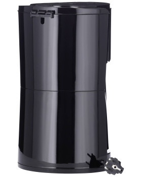 SWEET-DESOLATION BOULEVARD-foto8