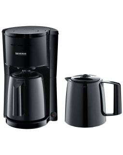 Severin KA 9307-foto2