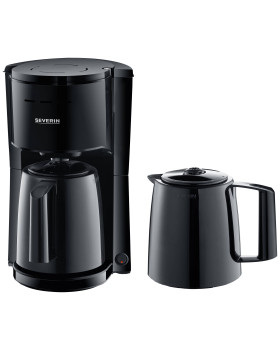 SWEET-DESOLATION BOULEVARD-foto17