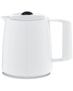 Severin KA 9314-foto2