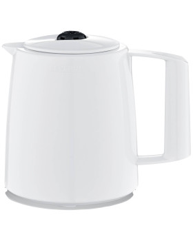 SWEET-DESOLATION BOULEVARD-foto26