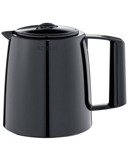 Severin KA 9315-foto2