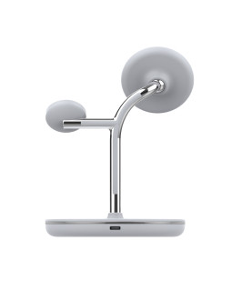 Tellur 3in1 MagSafe Wireless Desk Charger-foto2