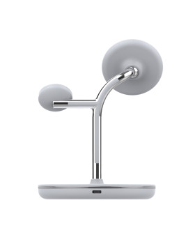 SWEET-DESOLATION BOULEVARD-foto44