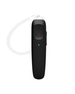 Tellur Bluetooth Headset Vox 155 Black-foto2