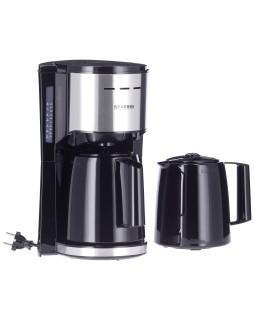 SWEET-DESOLATION BOULEVARD-foto64