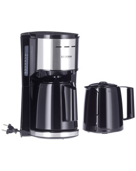 SWEET-DESOLATION BOULEVARD-foto64