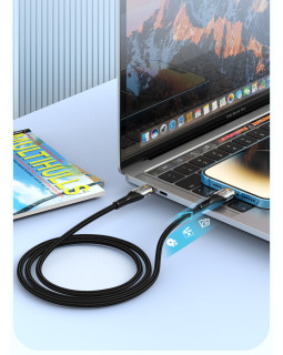 SWEET-DESOLATION BOULEVARD-foto51