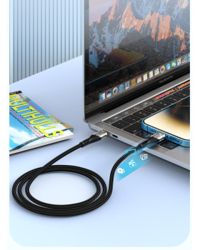 SWEET-DESOLATION BOULEVARD-foto51