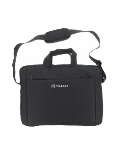 SWEET-DESOLATION BOULEVARD-foto55