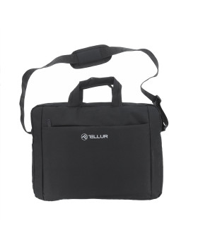 SWEET-DESOLATION BOULEVARD-foto55