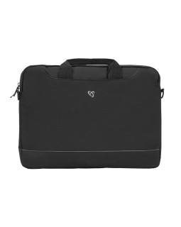 Sbox NSS-135 Nevada 15,6 Black-foto2