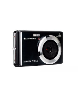 SWEET-DESOLATION BOULEVARD-foto77