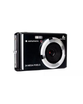 SWEET-DESOLATION BOULEVARD-foto77