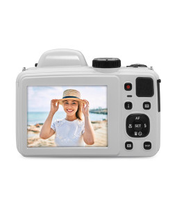 LYNYRD SKYNYRD-ONE MORE FROM THE ROAD-foto11