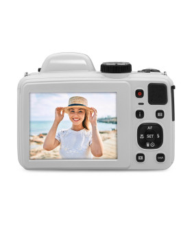 LYNYRD SKYNYRD-ONE MORE FROM THE ROAD-foto11