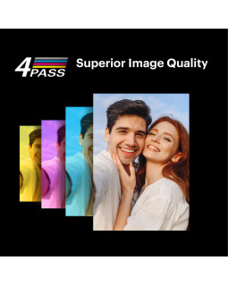 SWEET-DESOLATION BOULEVARD-foto95