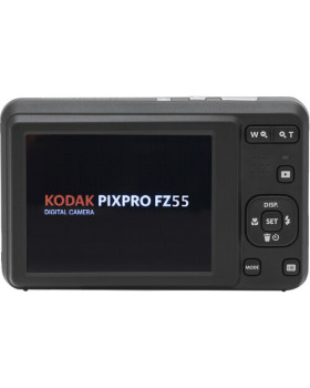 BARNESTORMERS-THE BARNESTORMERS-foto2