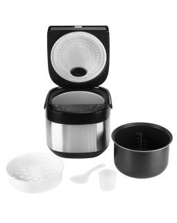 Gastroback 42527 Design Multicook Pro-foto2