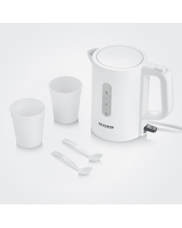 Severin WK 3462-foto2