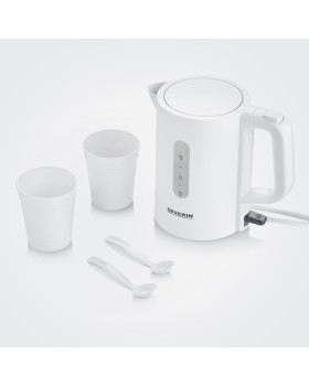 Severin WK 3462-foto2