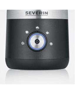Severin SM 3588-foto2